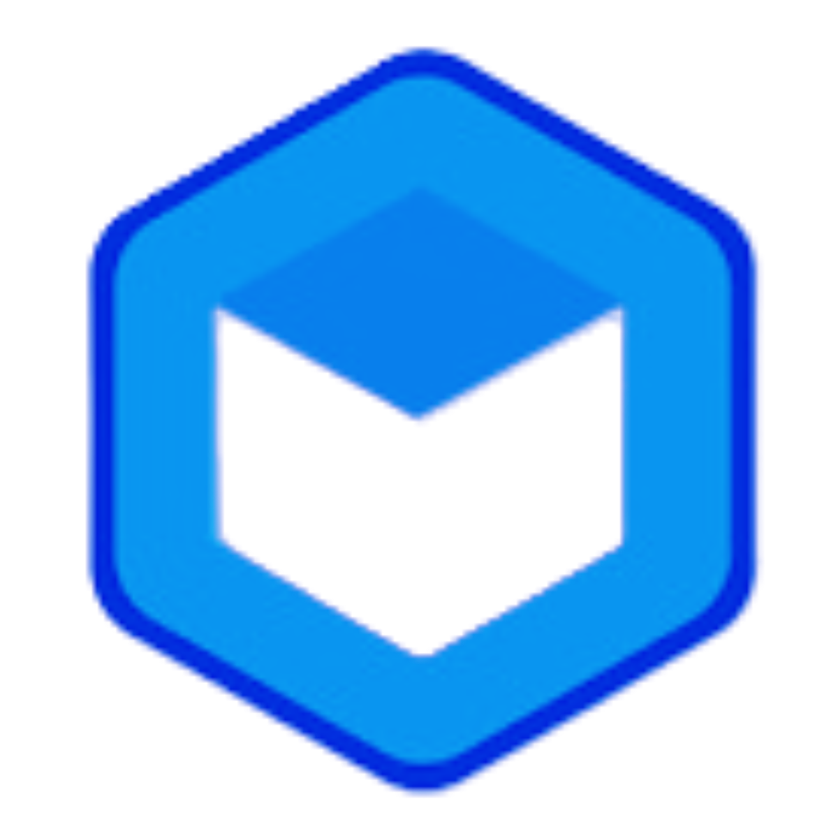 Imagem do Avatar do Produto