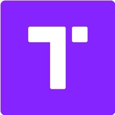 Product Avatar Image