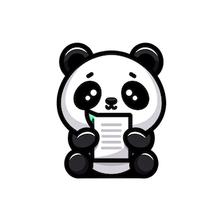 Product Avatar Image Product Avatar Image