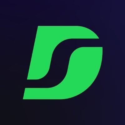 Image de l'avatar du produit