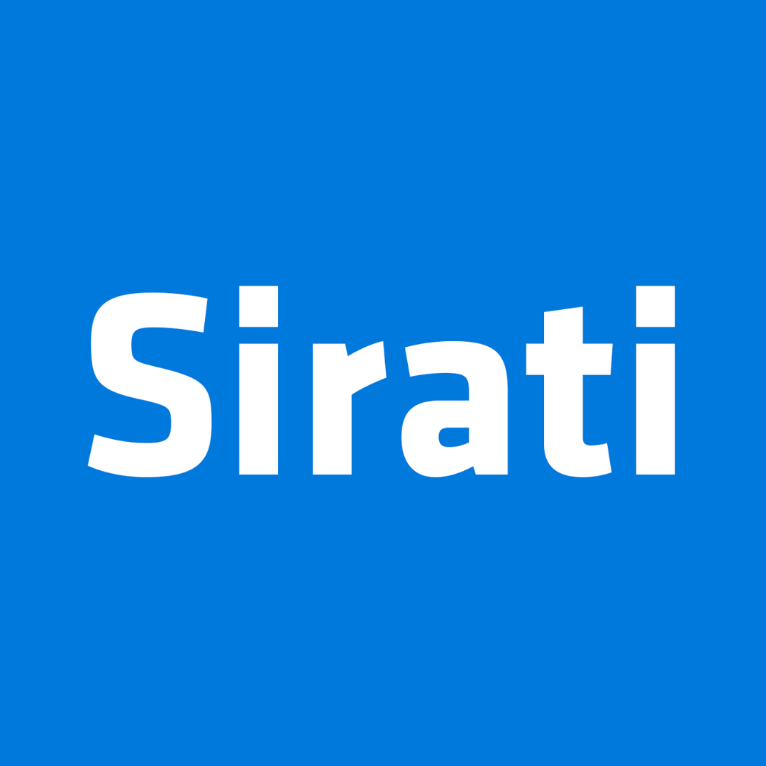 Product Avatar Image