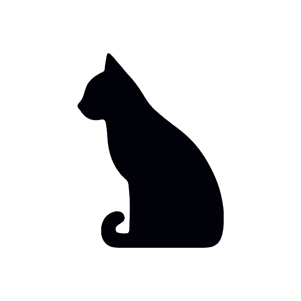 Produkt-Avatar-Bild Produkt-Avatar-Bild