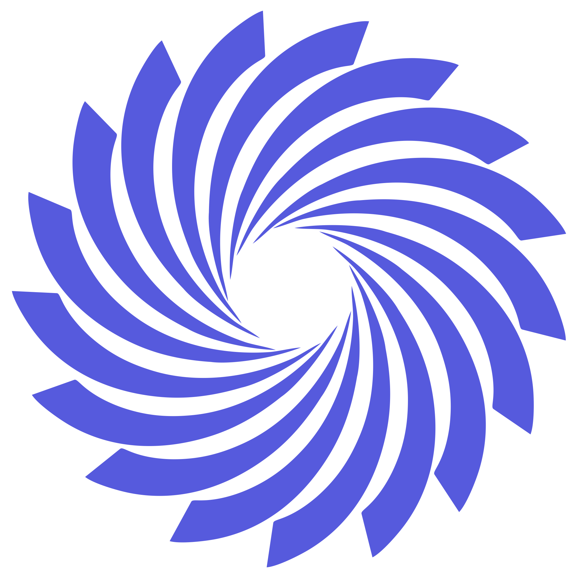 Product Avatar Image