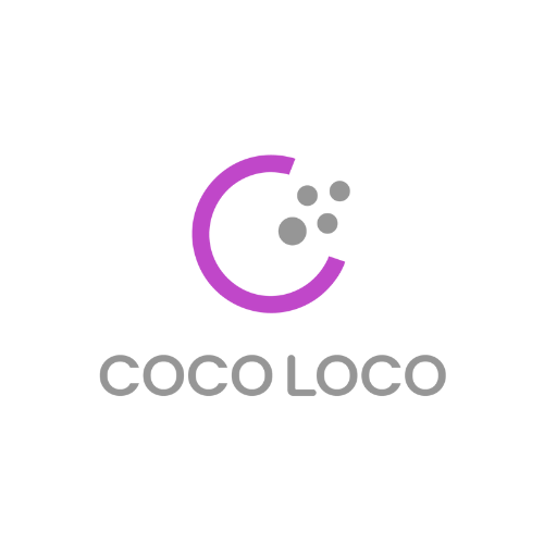 Image de l'avatar du produit