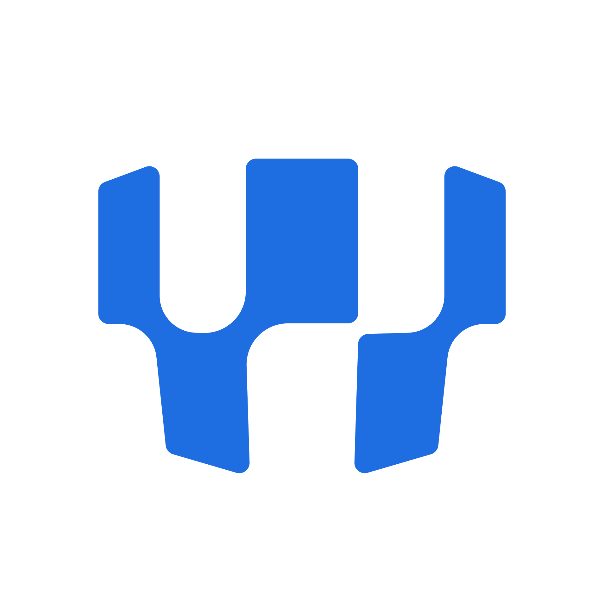 Product Avatar Image