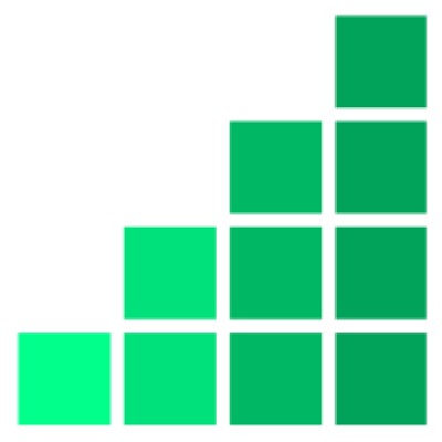 Image de l'avatar du produit