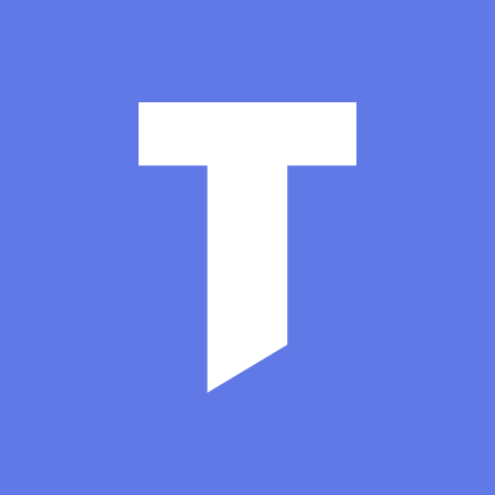 Product Avatar Image Product Avatar Image