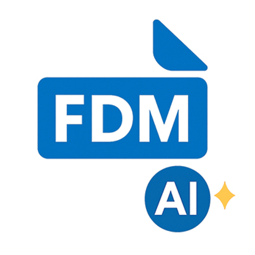 Product Avatar Image