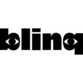 blinq