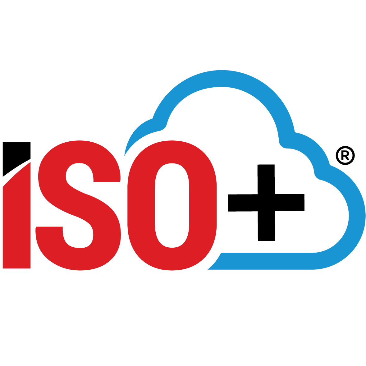 Imagem do Avatar do Produto Imagem do Avatar do Produto