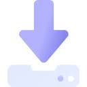 Product Avatar Image Product Avatar Image