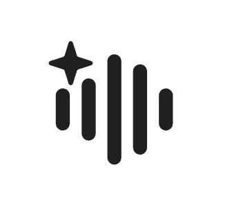 Product Avatar Image Product Avatar Image