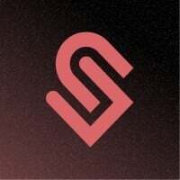 Product Avatar Image Product Avatar Image