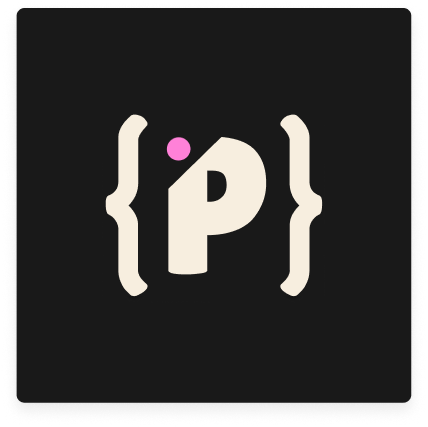 Image de l'avatar du produit