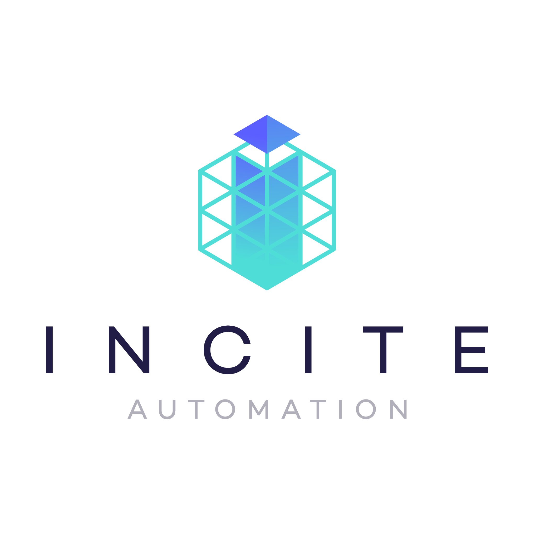 Image de l'avatar du produit