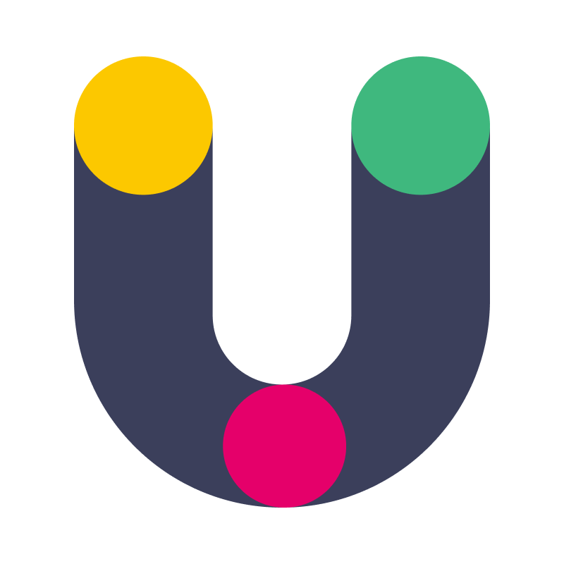 Image de l'avatar du produit