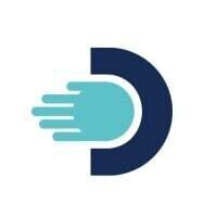 Product Avatar Image Product Avatar Image