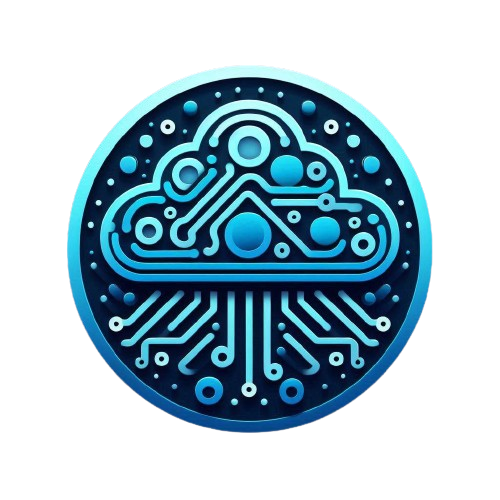 Product Avatar Image Product Avatar Image