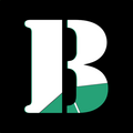 BoxMate