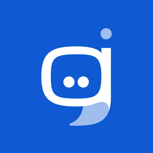 Product Avatar Image Product Avatar Image