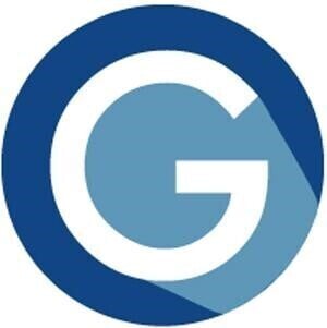 Product Avatar Image Product Avatar Image