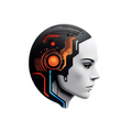 Splutter AI