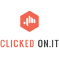ClickedOn.it