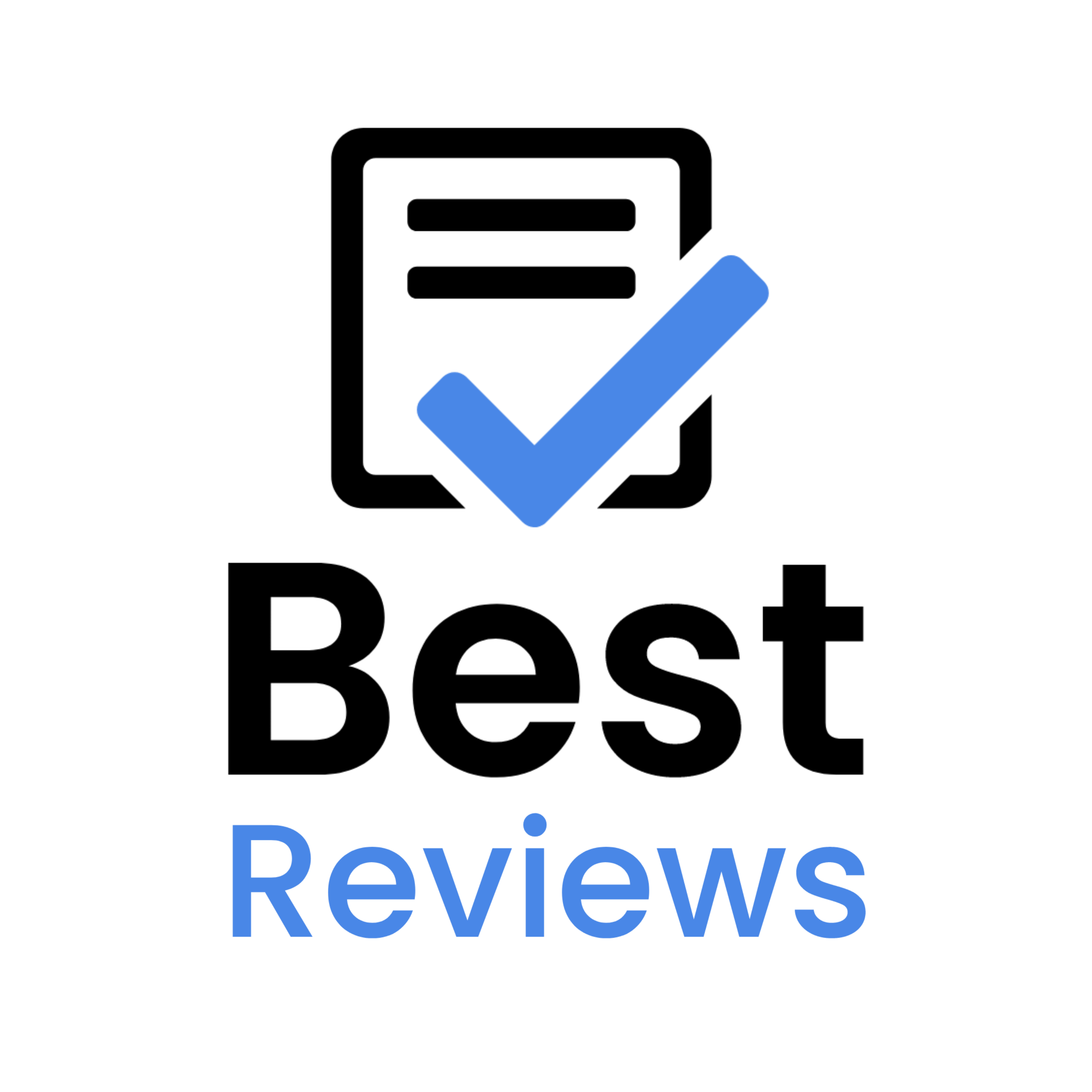 Imagen del Avatar del Producto