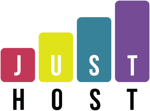 Immagine avatar del prodotto