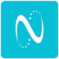Netline Corporation