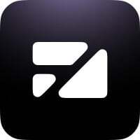 Product Avatar Image Product Avatar Image