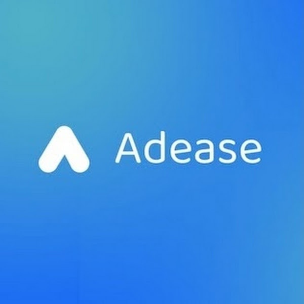 Immagine avatar del prodotto