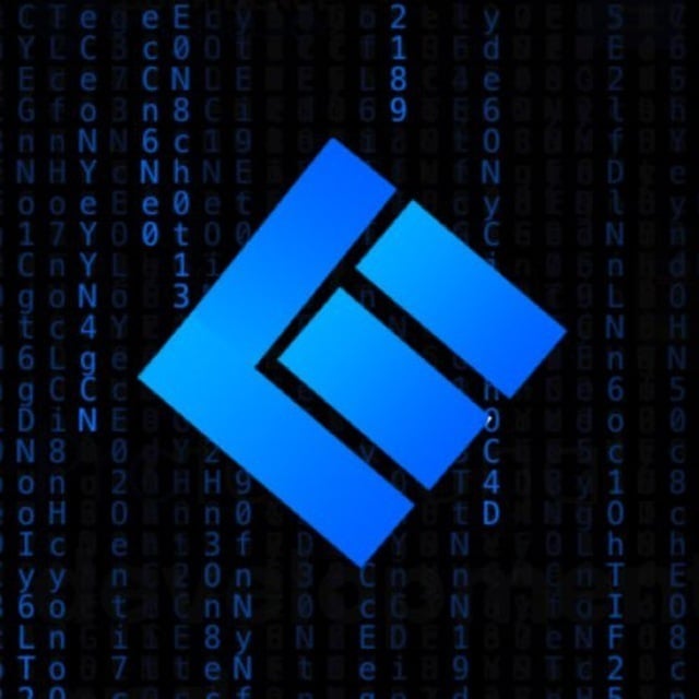 Image de l'avatar du produit