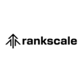 rankscale