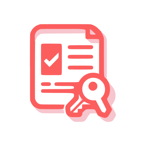 Image de l'avatar du produit