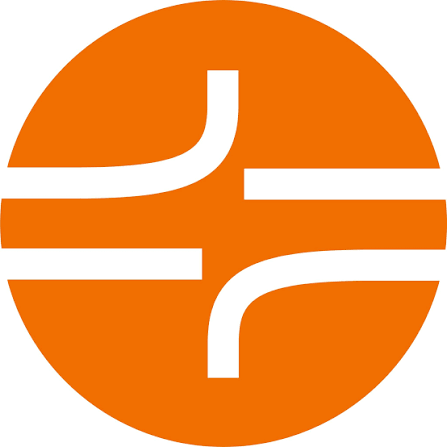 Product Avatar Image Product Avatar Image