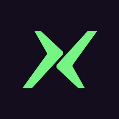 Produkt-Avatar-Bild Produkt-Avatar-Bild