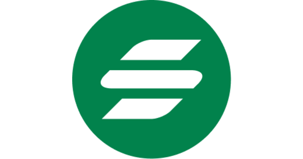 Imagen del Avatar del Producto