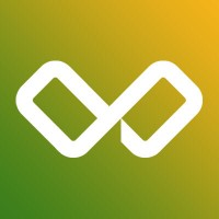 Immagine avatar del prodotto