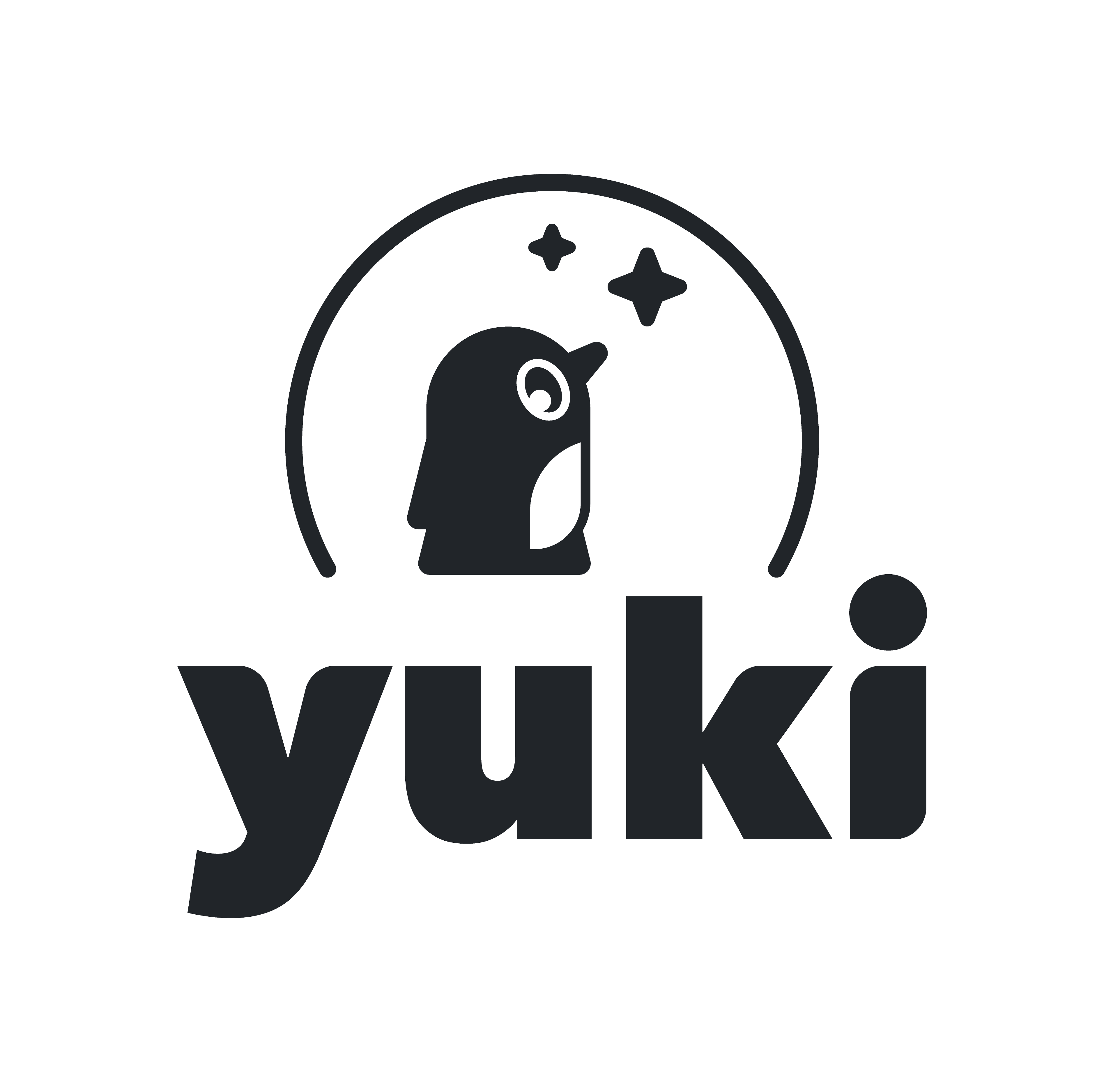 Produkt-Avatar-Bild Produkt-Avatar-Bild