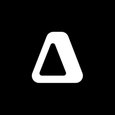 Product Avatar Image Product Avatar Image