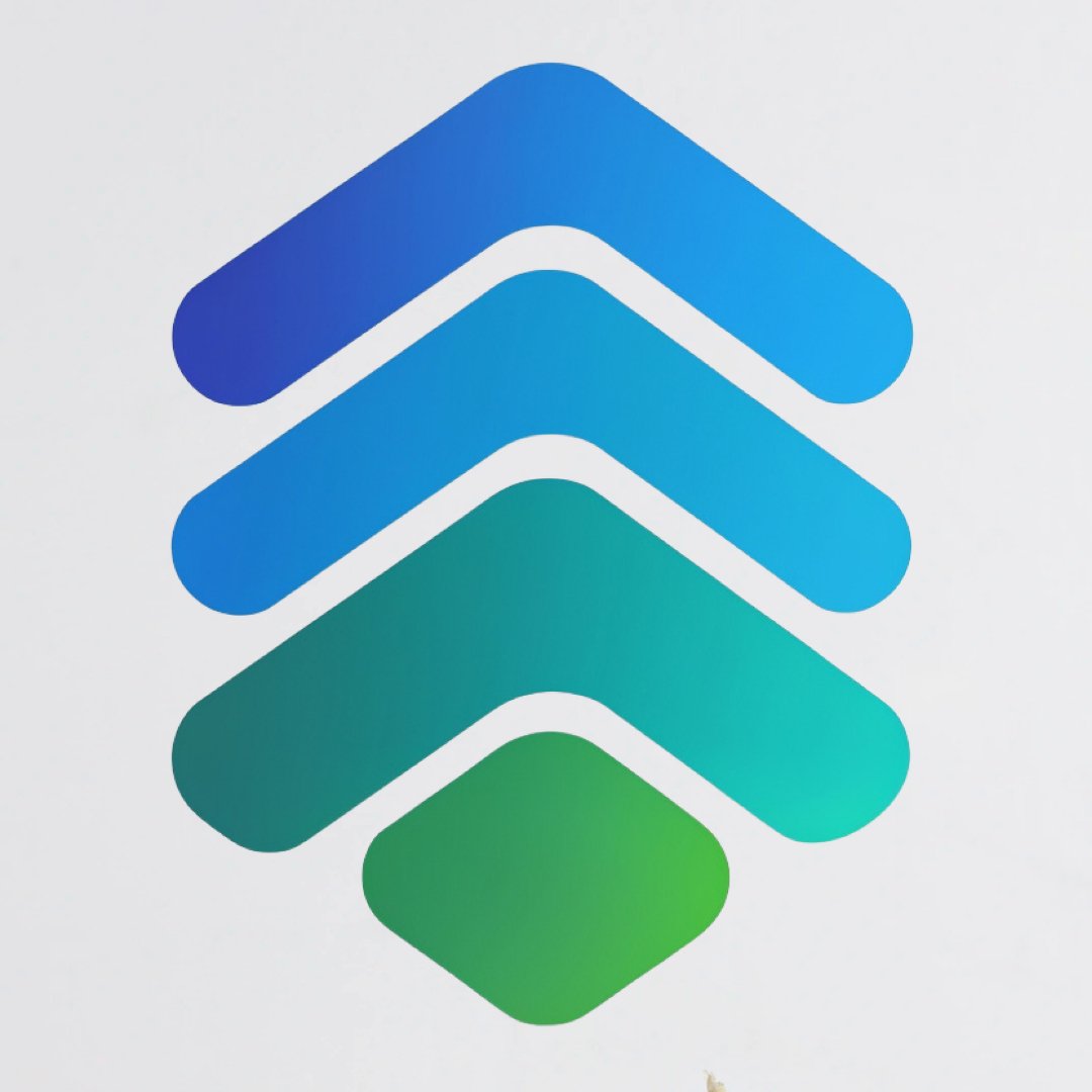 Product Avatar Image Product Avatar Image