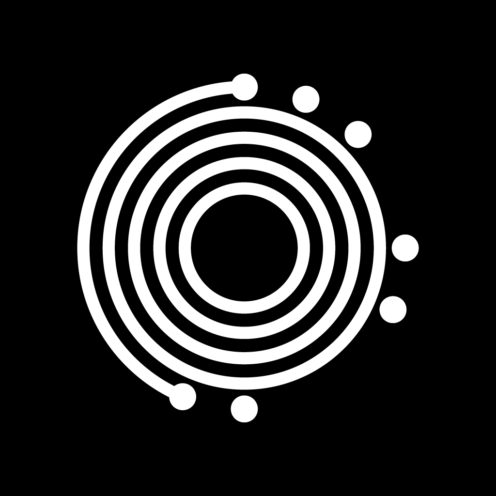 Imagen del Avatar del Producto