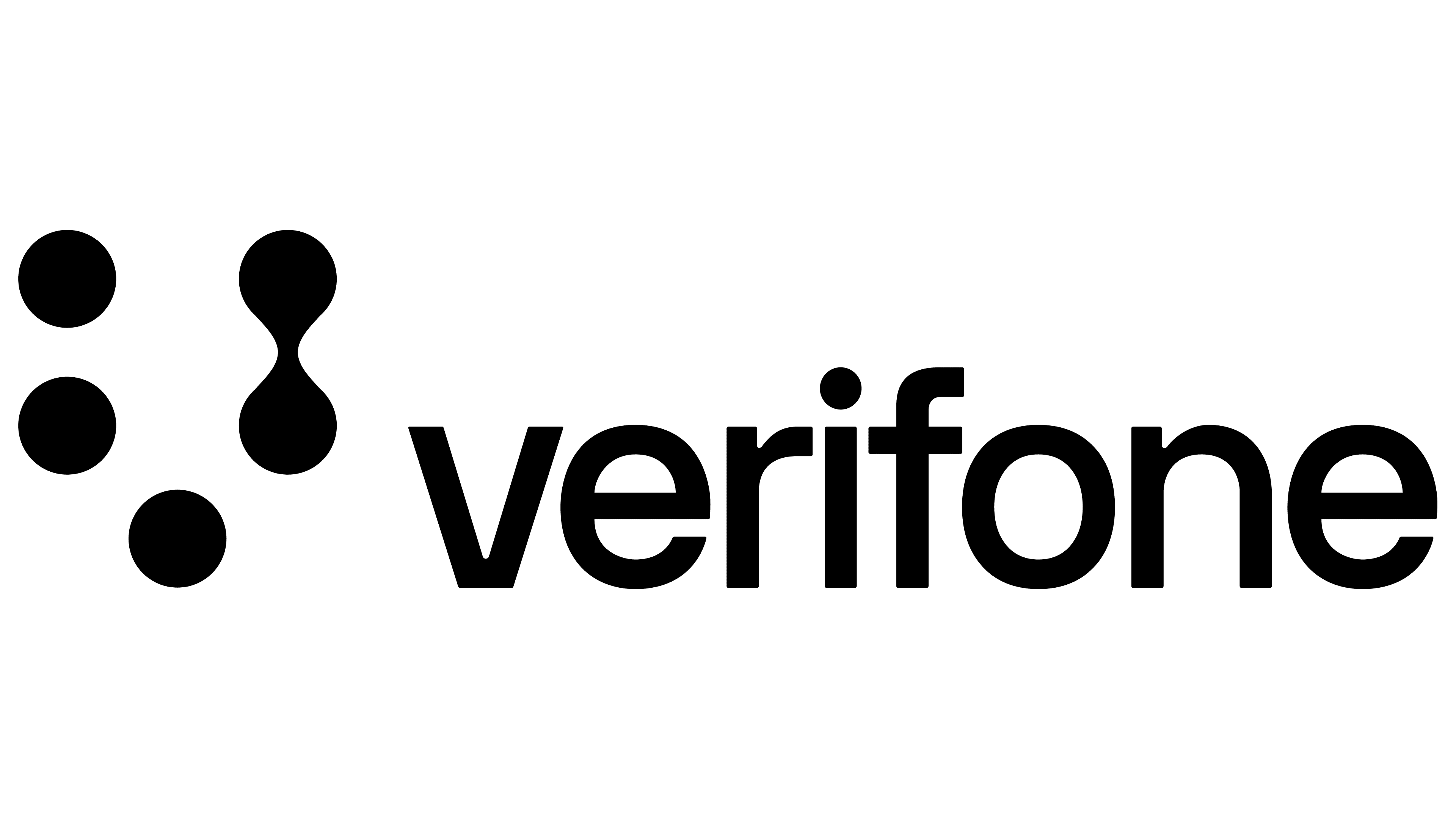 Image de l'avatar du produit