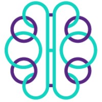 Image de l'avatar du produit