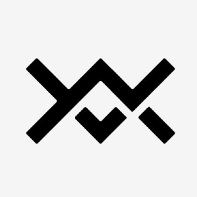 Image de l'avatar du produit