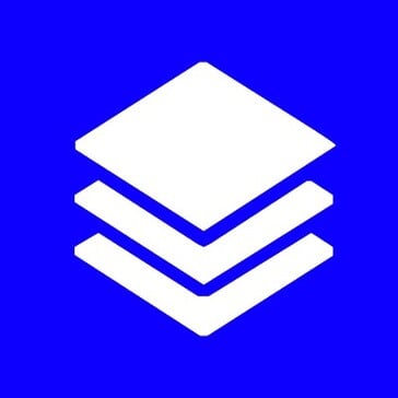 Product Avatar Image