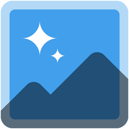 Product Avatar Image