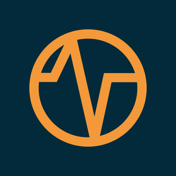 Immagine avatar del prodotto Immagine avatar del prodotto