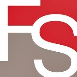 Image de l'avatar du produit